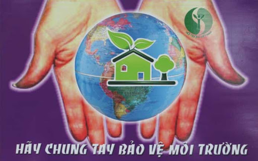 CÁC[-]CUỘC[-]THI[-]BẢO[-]VỆ[-]MÔI[-]TRƯỜNG[-]KHÔNG[-]THỂ[-]BỎ[-]QUA[-]TRONG[-]THÁNG[-]8